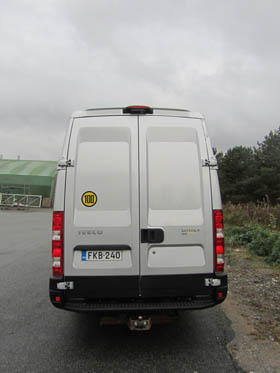 Iveco-Daily-3-0_03.jpg