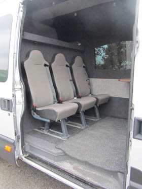 Iveco-Daily-3-0_04.jpg