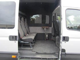 Iveco-Daily-3-0_05.jpg