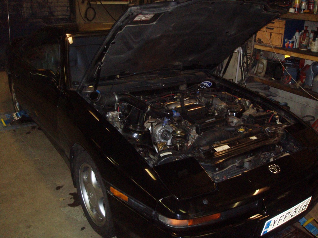 Supra