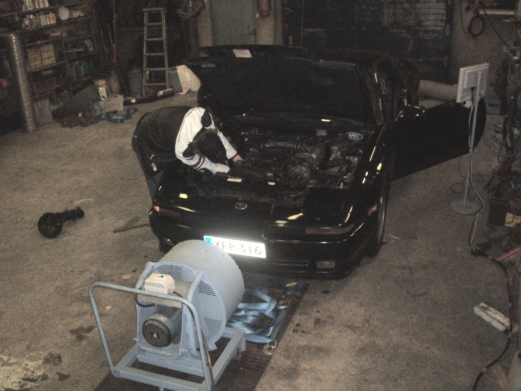 Supra