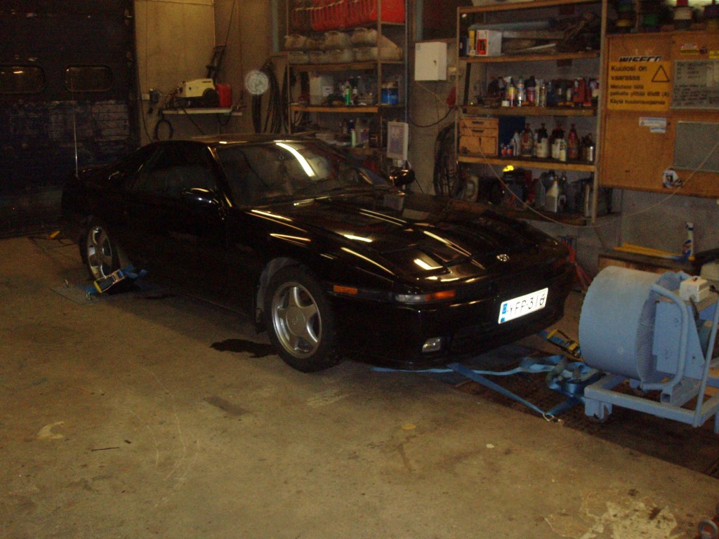 Supra