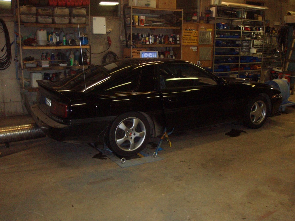 Supra