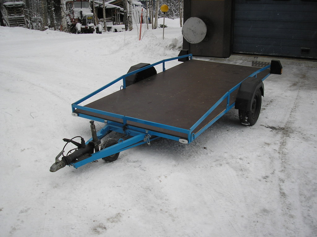 Traileri pieni.jpg
