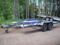 Keskikokoinen-traileri_02.jpg