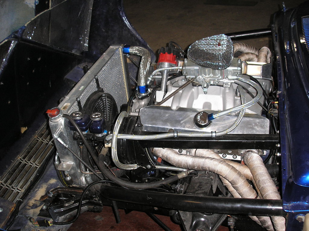 Dodge Dart